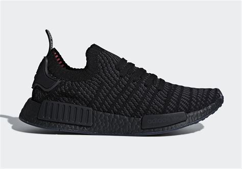 adidas nmd r1 stlt herren sale|Adidas NMD r1 women's.